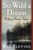Book Jacket