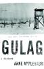 Book Jacket