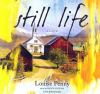 Book Jacket