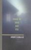 Book Jacket
