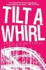 Book Jacket