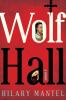 Book Jacket