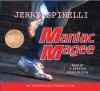Book Jacket