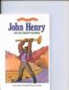 Book Jacket