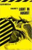 Book Jacket