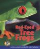 Book Jacket