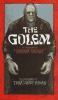 Book Jacket