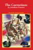 Book Jacket