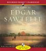 Book Jacket