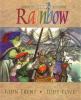 Book Jacket