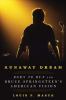 Book Jacket