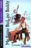 Book Jacket