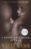 Book Jacket
