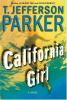 Book Jacket