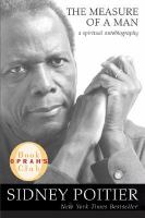 Book Jacket