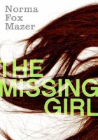 Book Jacket