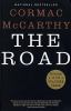 Book Jacket