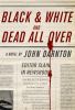 Book Jacket