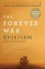 Book Jacket