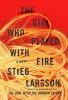 Book Jacket