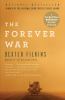 Book Jacket