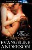 Book Jacket