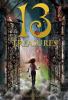 Book Jacket