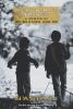 Book Jacket