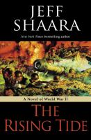 Book Jacket