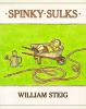 Book Jacket