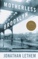 Book Jacket