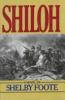 Book Jacket