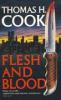 Book Jacket