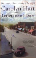 Book Jacket