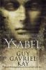 Book Jacket