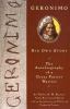 Book Jacket