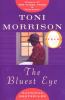 Book Jacket