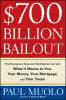Book Jacket