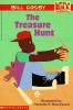 Book Jacket