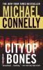 Book Jacket