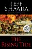 Book Jacket