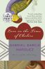 Book Jacket
