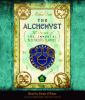 Book Jacket