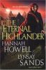 Book Jacket