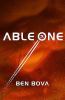 Book Jacket