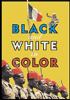 Book Jacket
