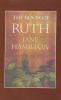 Book Jacket