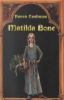 Book Jacket