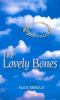 Book Jacket