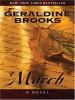 Book Jacket